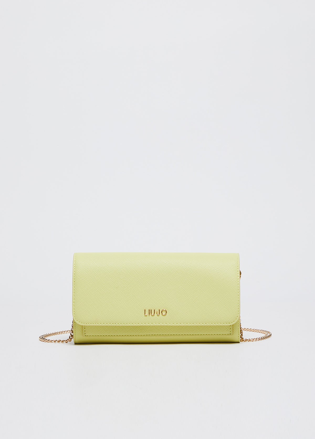 AA5172E008700579T.U.-lime