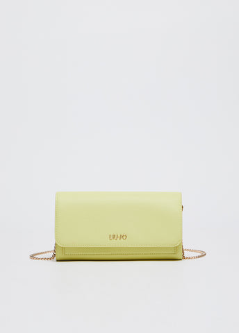 AA5172E008700579T.U.-lime