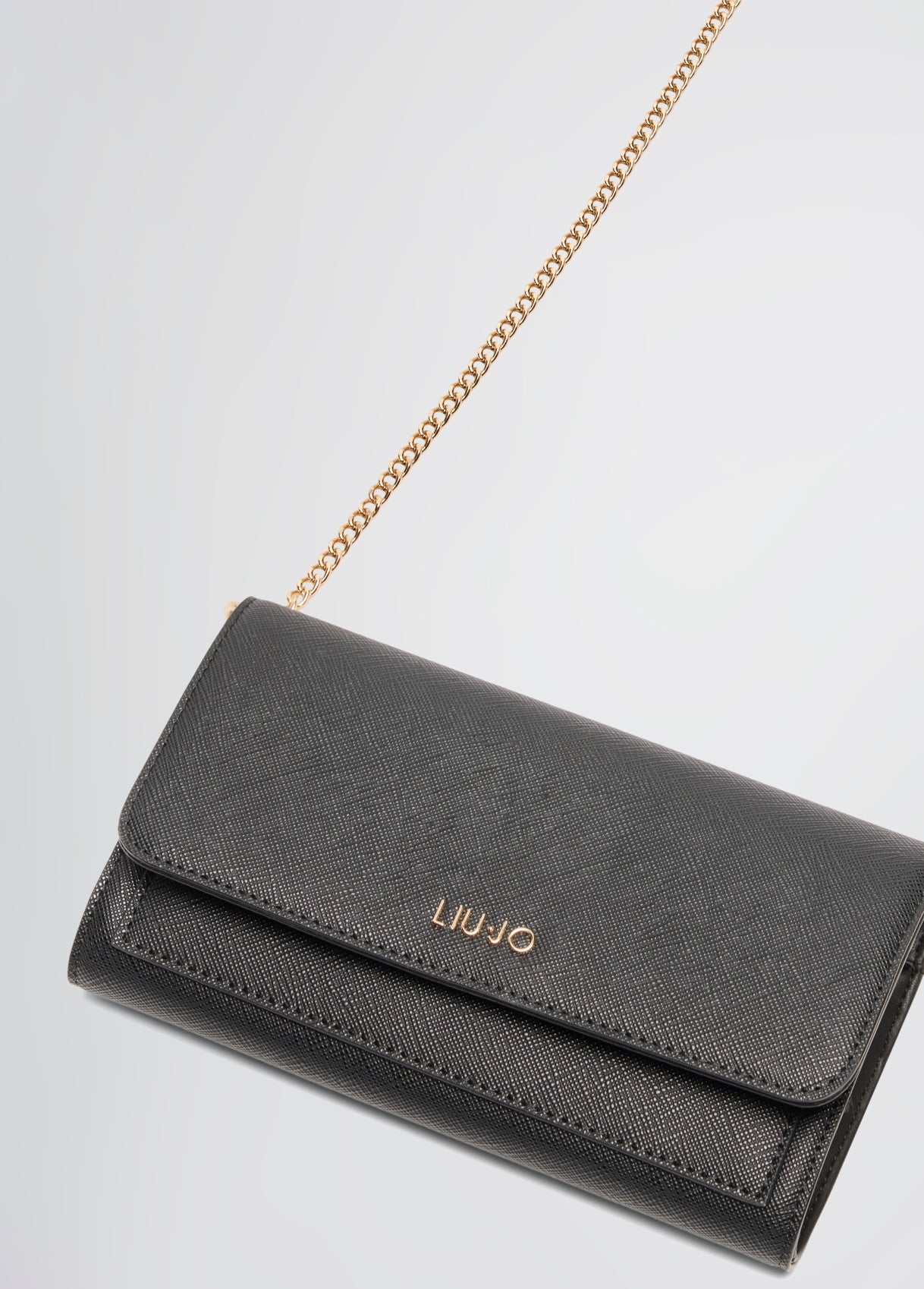 AA5172E008722222T.U.-black