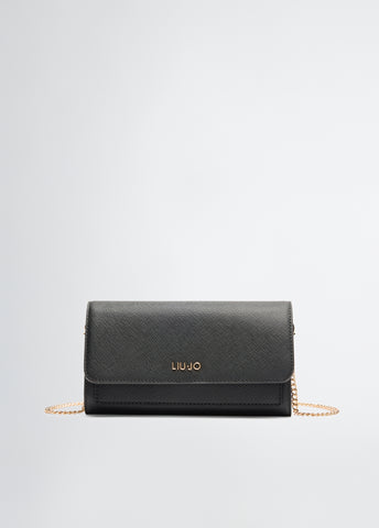 AA5172E008722222T.U.-black