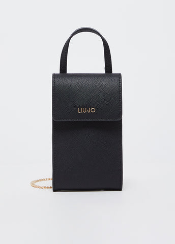 AA5179E008722222T.U.-black