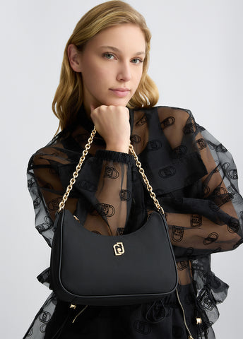 AA5180T455922222T.U.-black