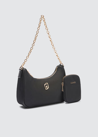 AA5180T455922222T.U.-black