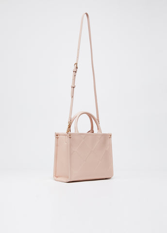 AA5192E077800178T.U.-powder pink