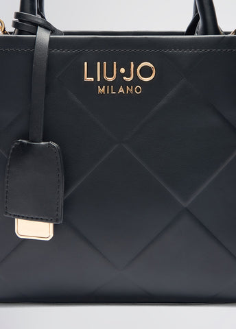 AA5192E077822222T.U.-black