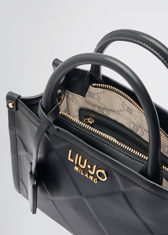 AA5192E077822222T.U.-black