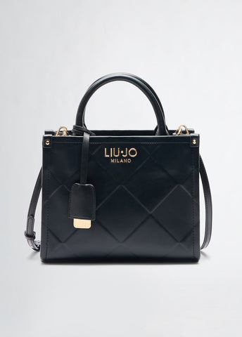 AA5192E077822222T.U.-black