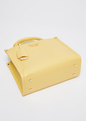 AA5192E077830640T.U.-cream