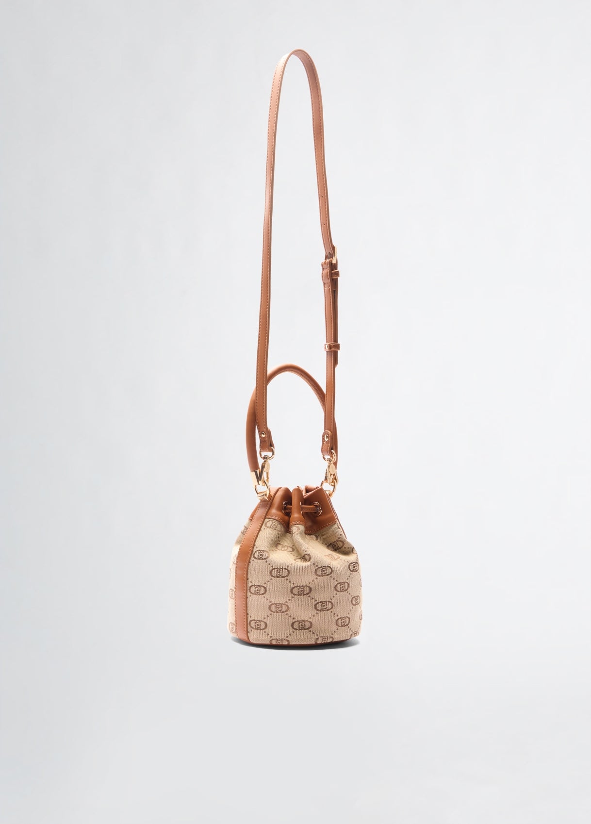 AA5194T384660924T.U.-light beige