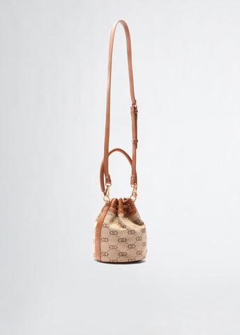 AA5194T384660924T.U.-light beige