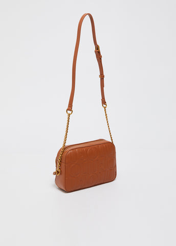 AA5198E053881154T.U.-brown