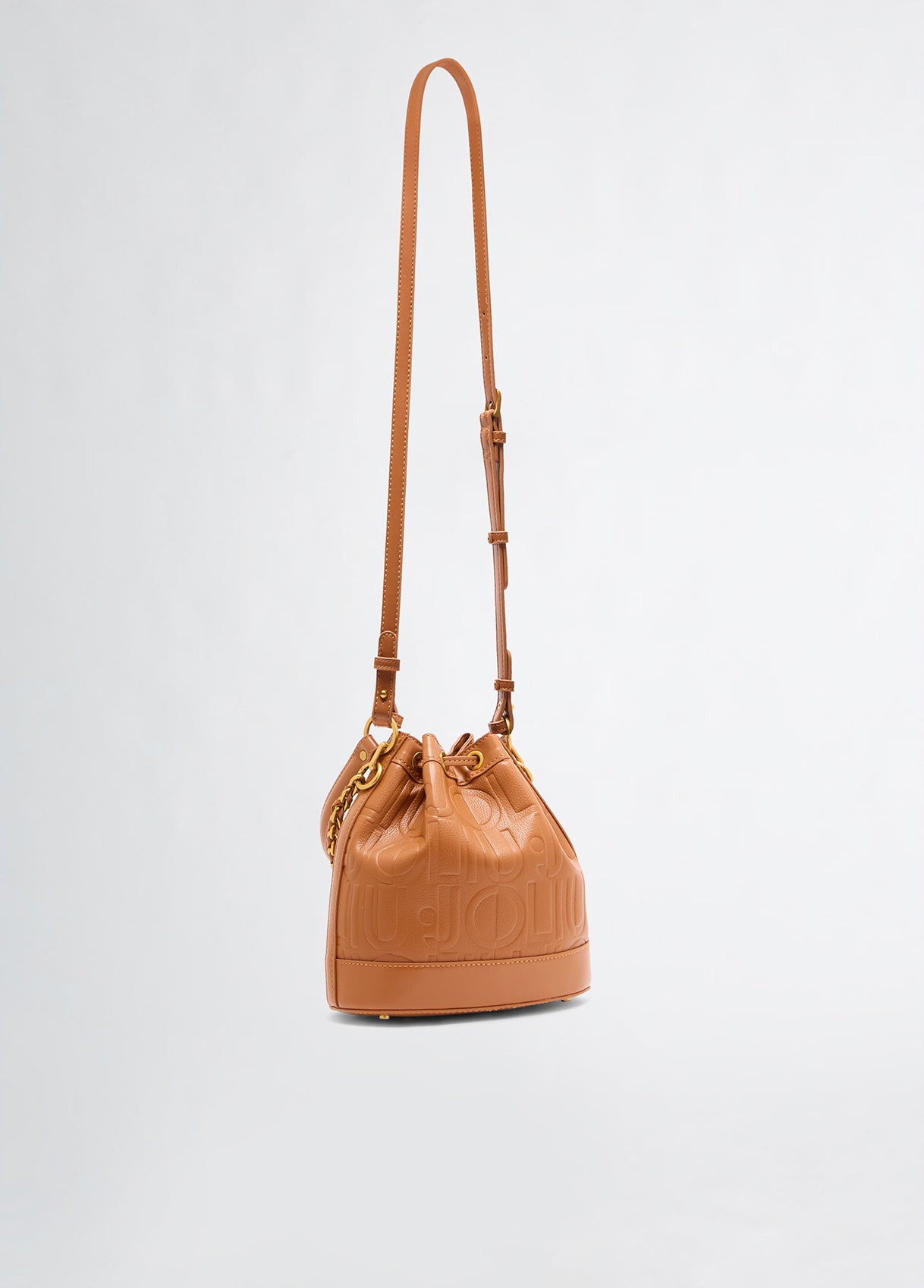 AA5200E053881154T.U.-brown