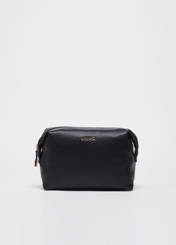 AA5213E005822222T.U.-black