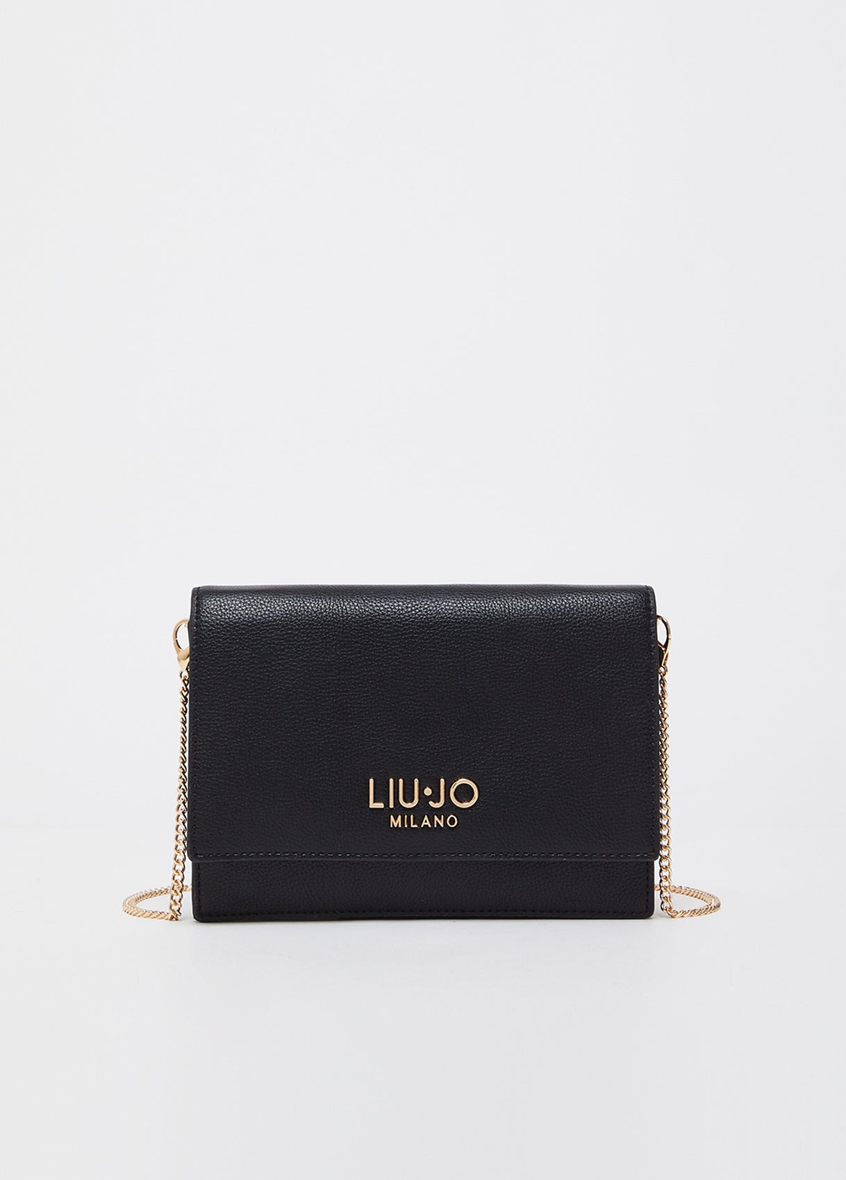 AA5221E003322222T.U.-black