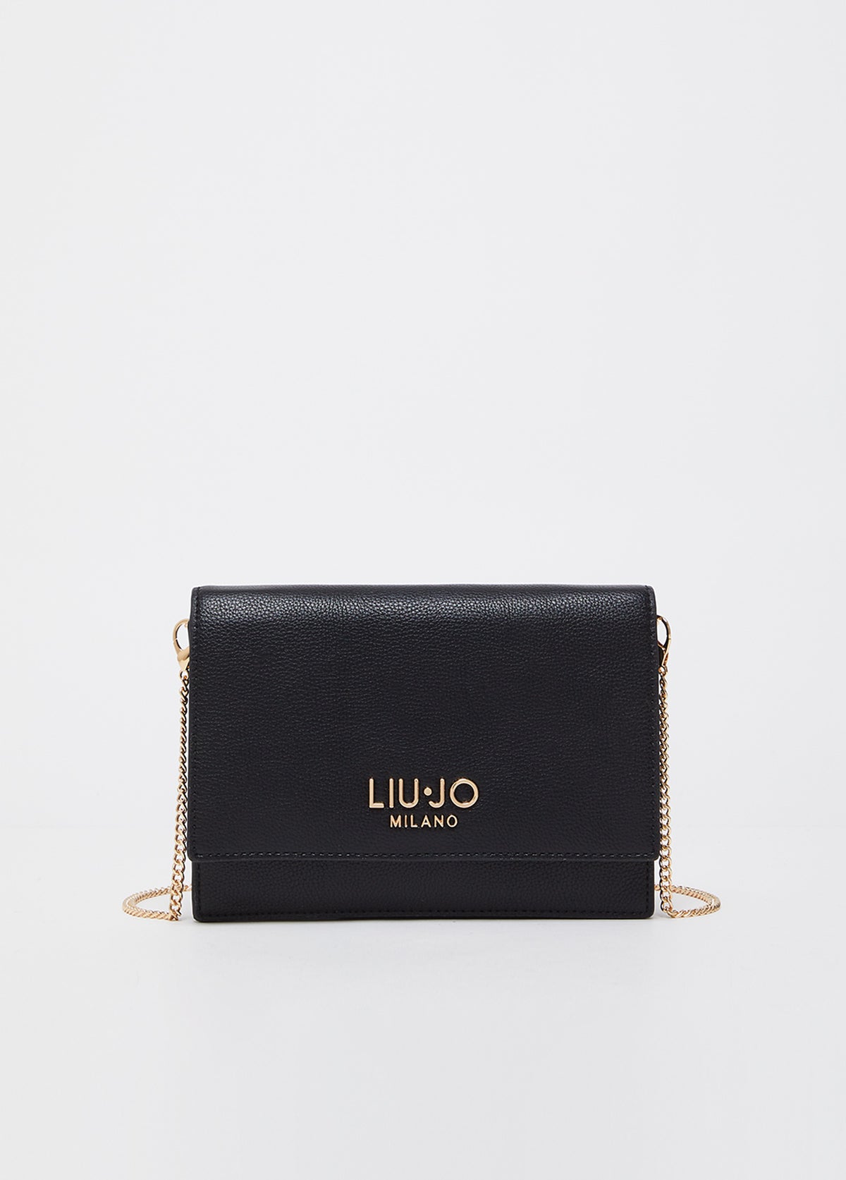 AA5221E003322222T.U.-black