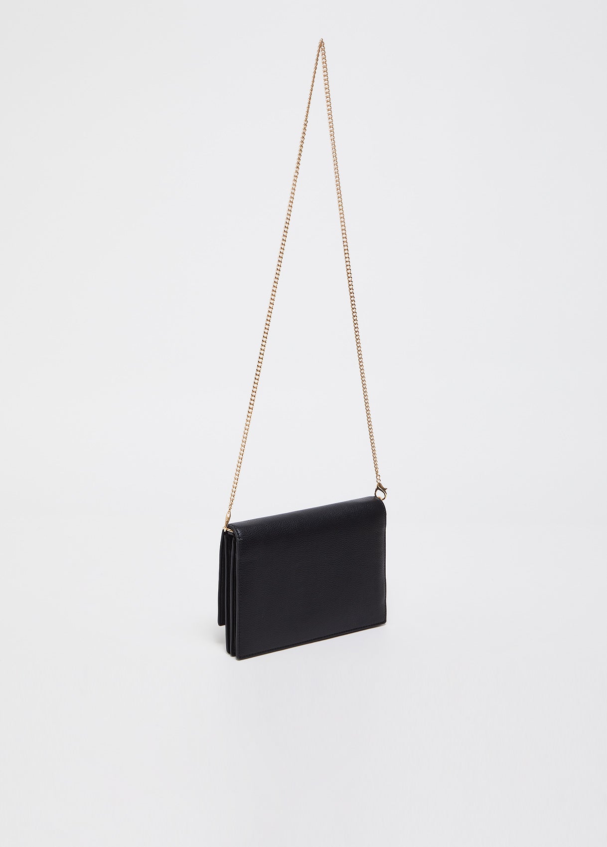 AA5221E003322222T.U.-black