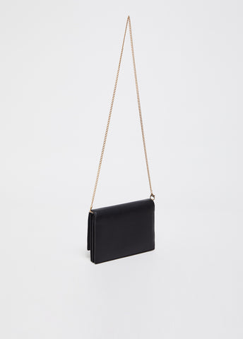 AA5221E003322222T.U.-black