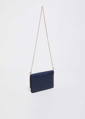 AA5221E003394024T.U.-blue