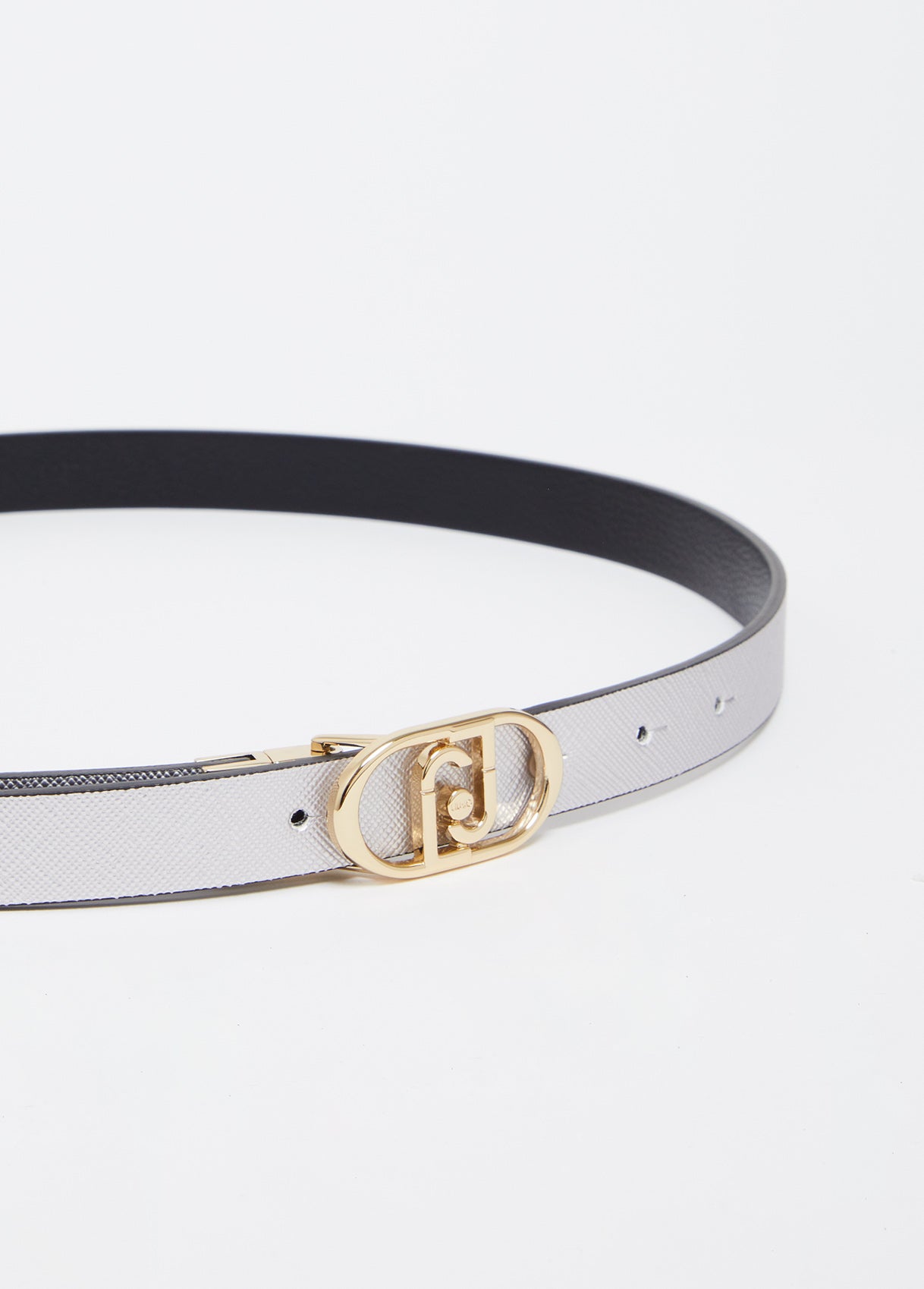 AA5229E008745002XXS-silver tone
