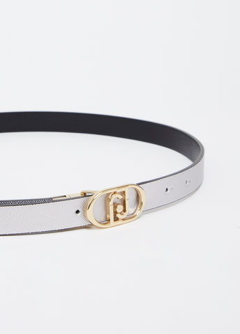 AA5229E008745002XXS-silver tone