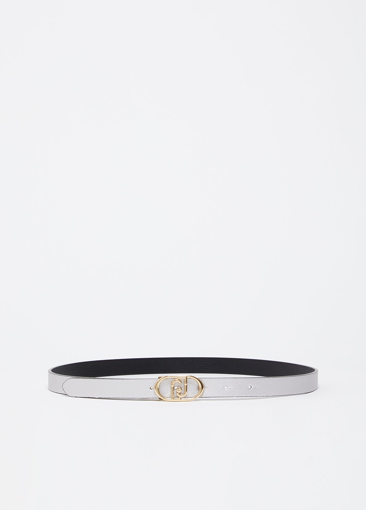 AA5229E008745002XXS-silver tone