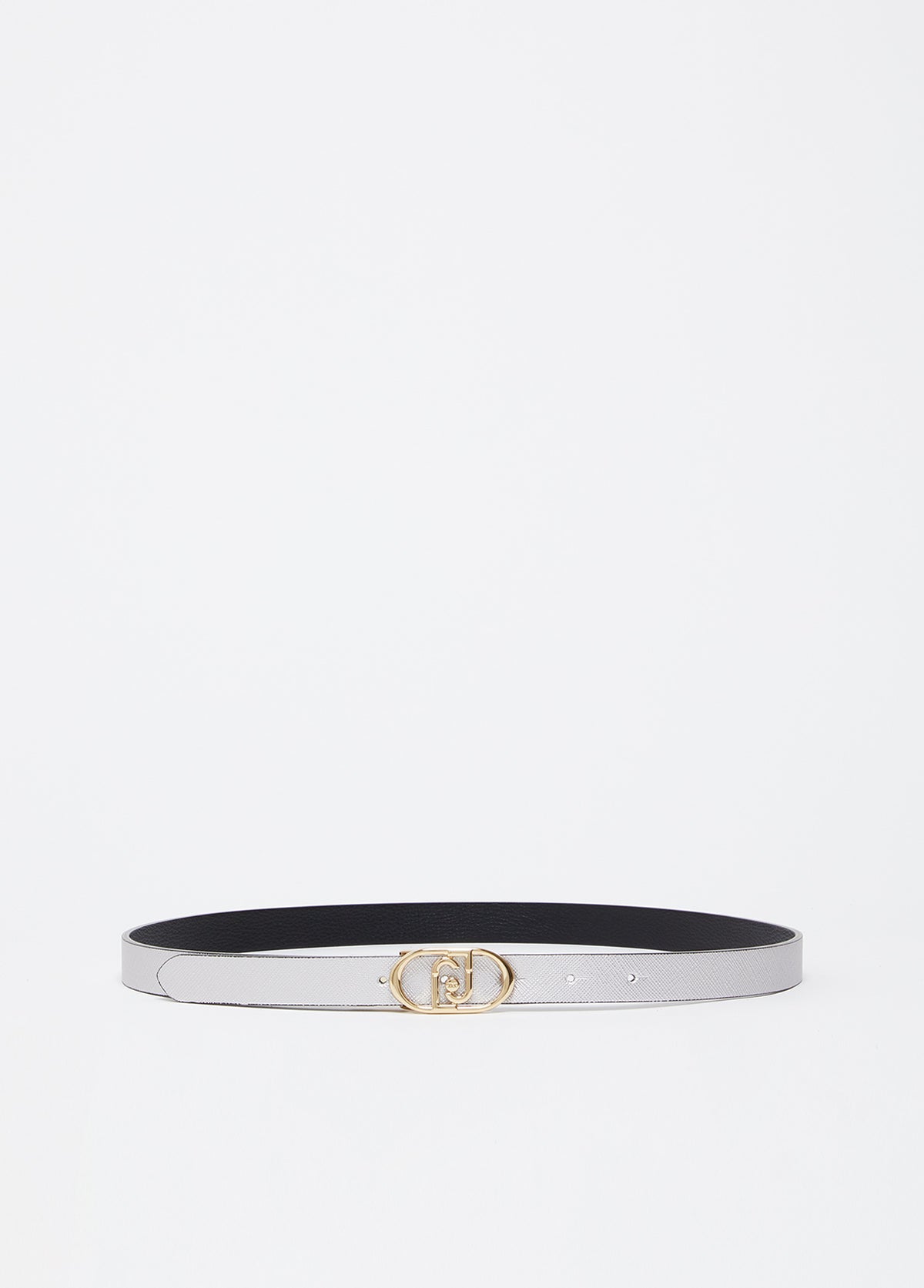 AA5229E008745002XXS-silver tone