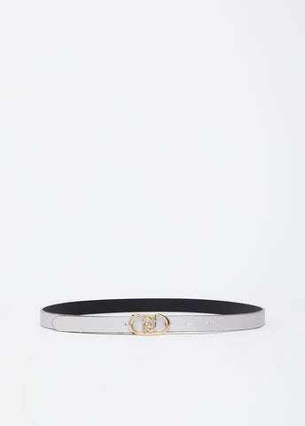 AA5229E008745002XXS-silver tone