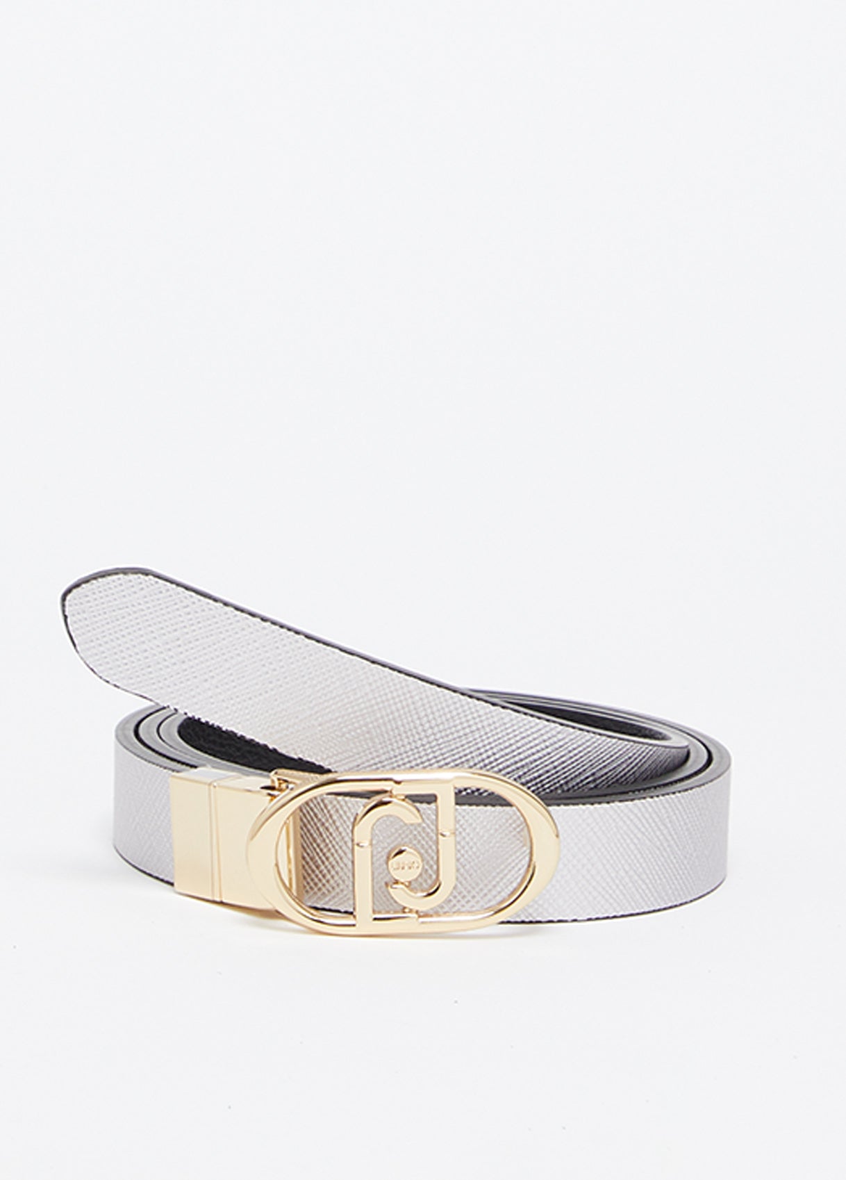 AA5229E008745002XXS-silver tone