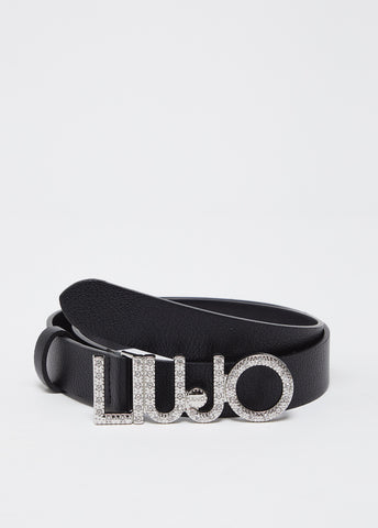 AA5230E005422222XXS-black