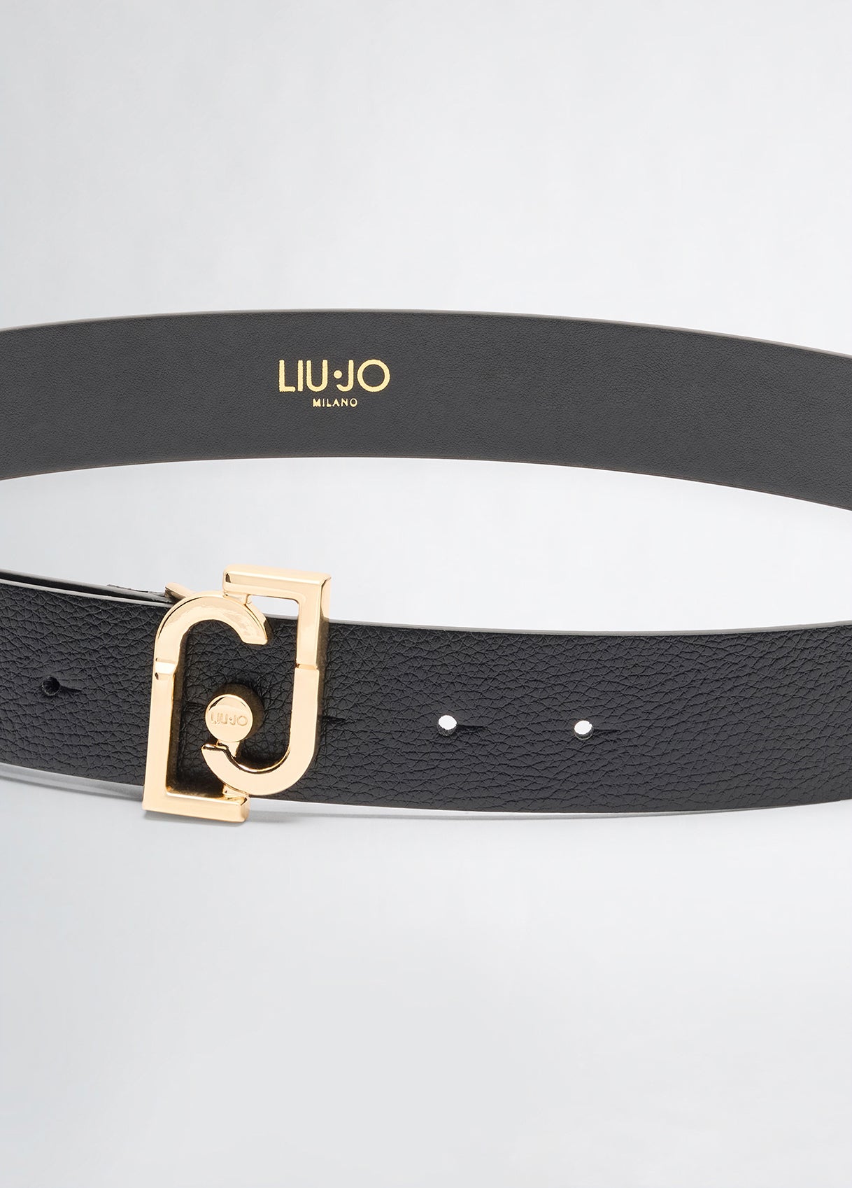 AA5237E005822222XXS-black