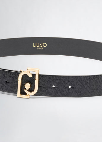 AA5237E005822222XXS-black