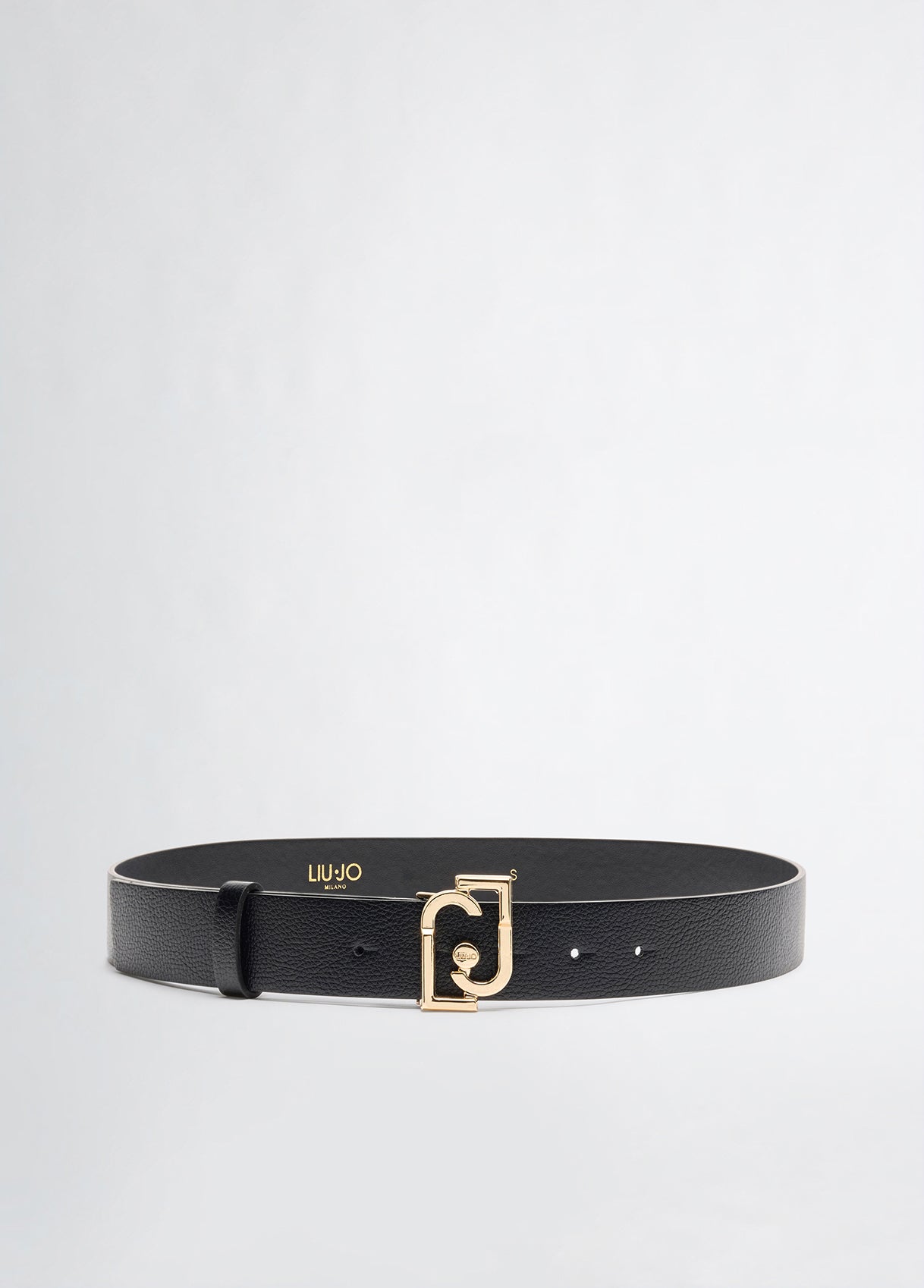 AA5237E005822222XXS-black