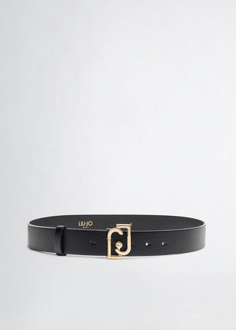 AA5237E005822222XXS-black