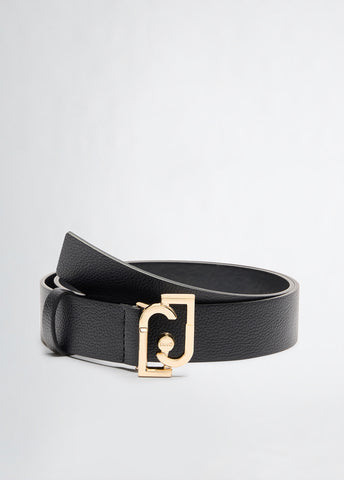 AA5237E005822222XXS-black