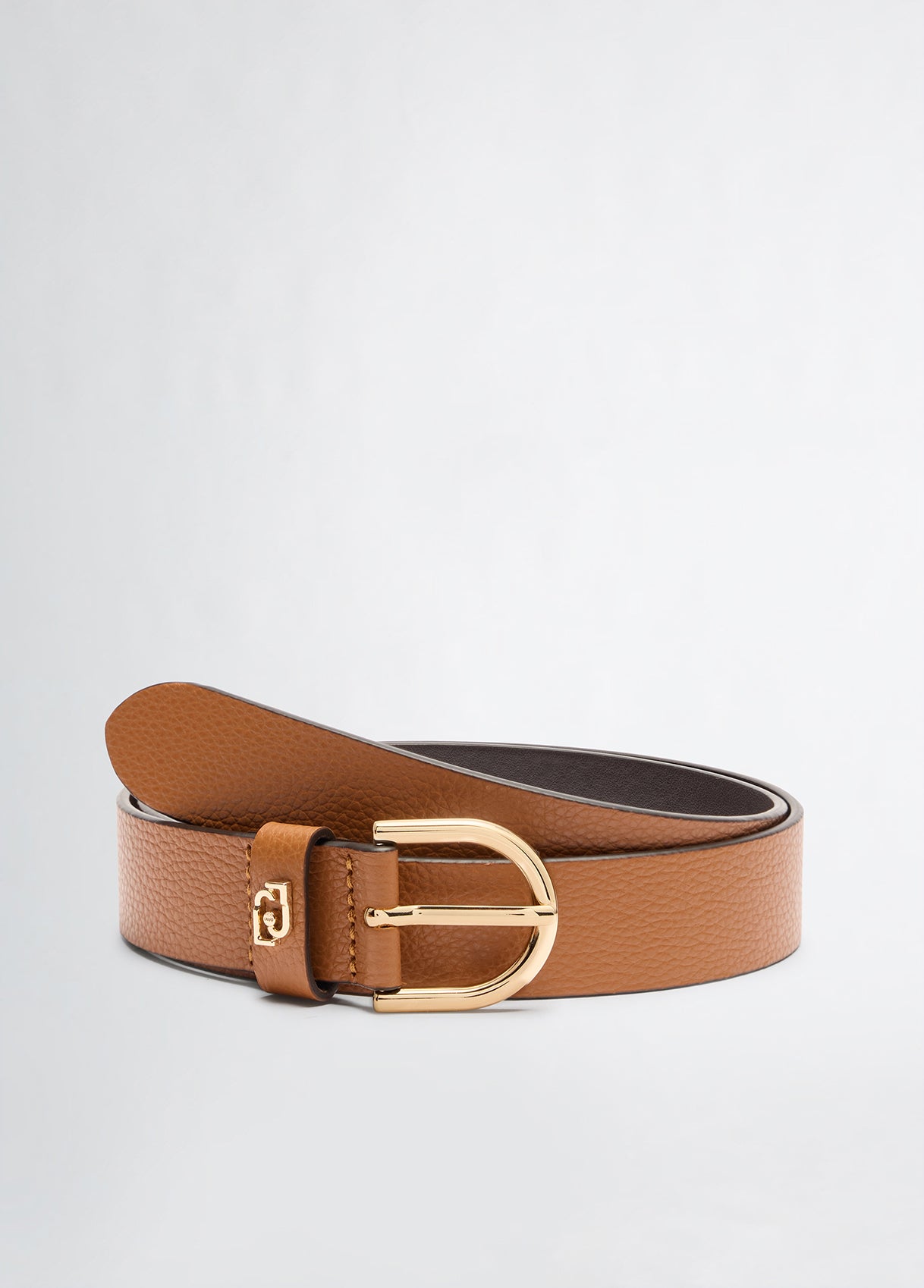 AA5242P012981154XXS-brown