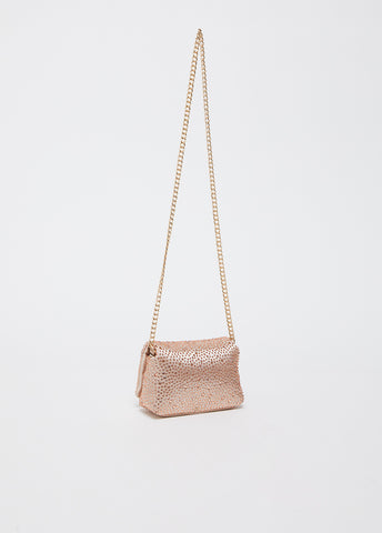 AA5250T037400178T.U.-powder pink
