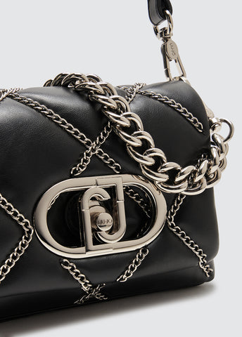 AA5269E000622222T.U.-black