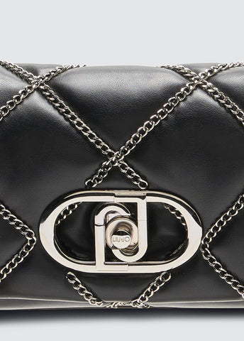 AA5269E000622222T.U.-black