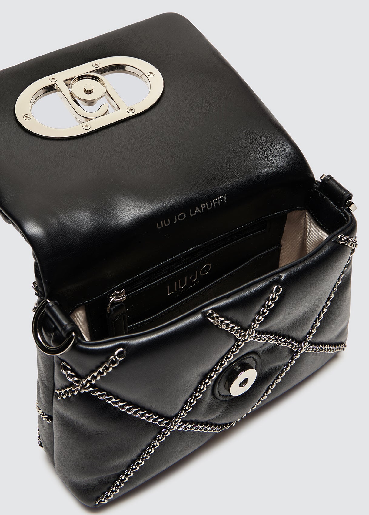 AA5269E000622222T.U.-black