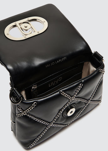 AA5269E000622222T.U.-black
