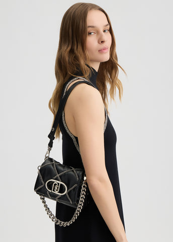 AA5269E000622222T.U.-black