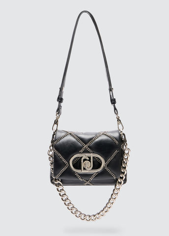 AA5269E000622222T.U.-black