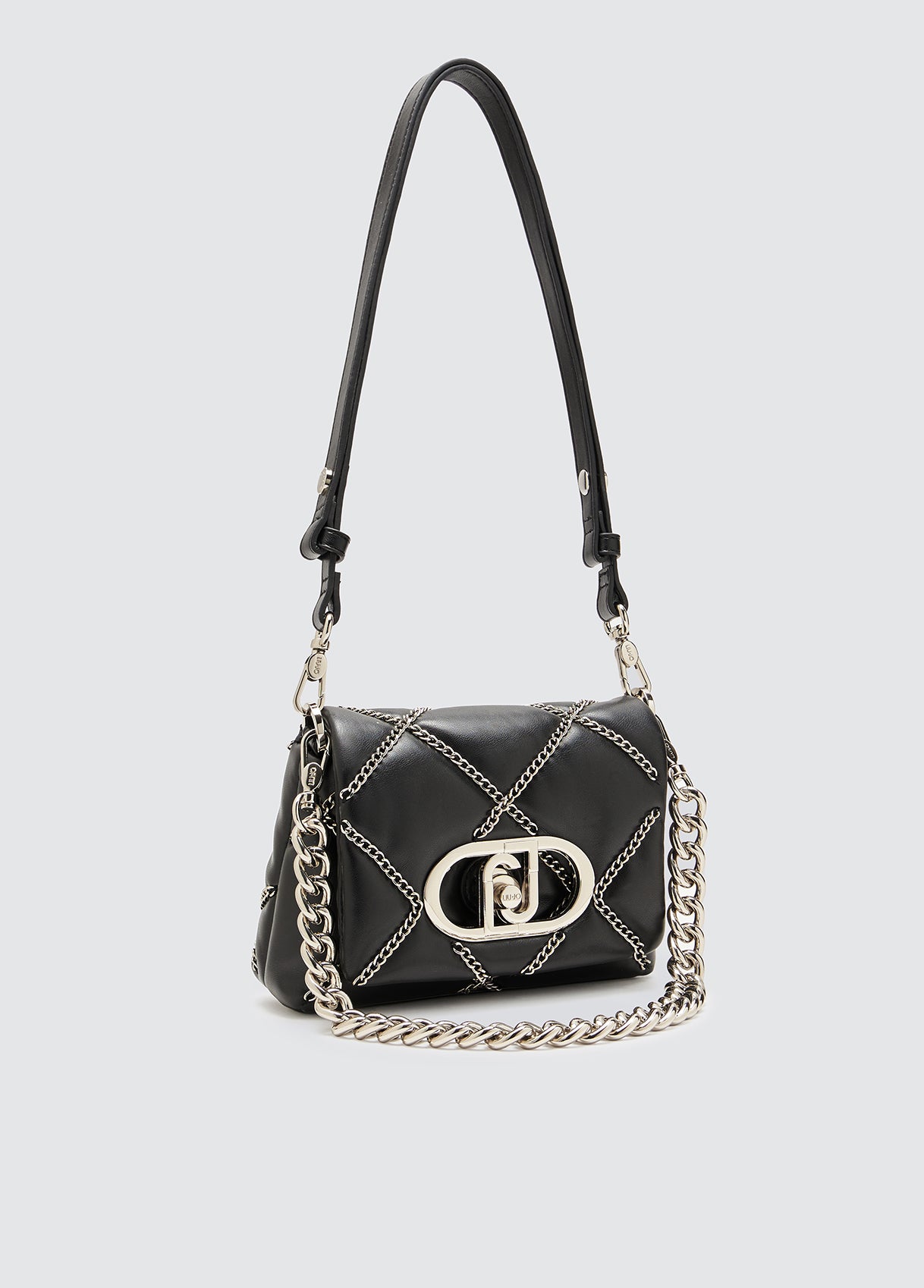 AA5269E000622222T.U.-black