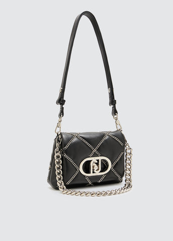 AA5269E000622222T.U.-black