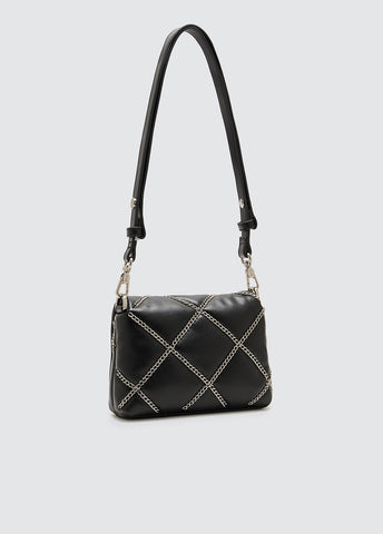 AA5269E000622222T.U.-black