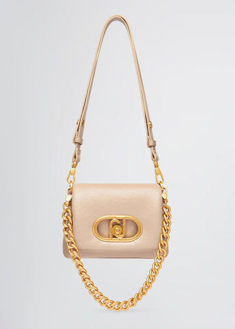 AA5269E088661407T.U.-dark beige