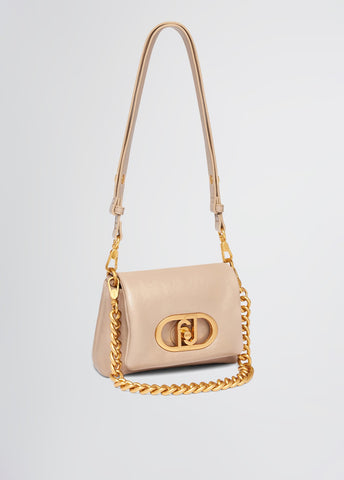 AA5269E088661407T.U.-dark beige