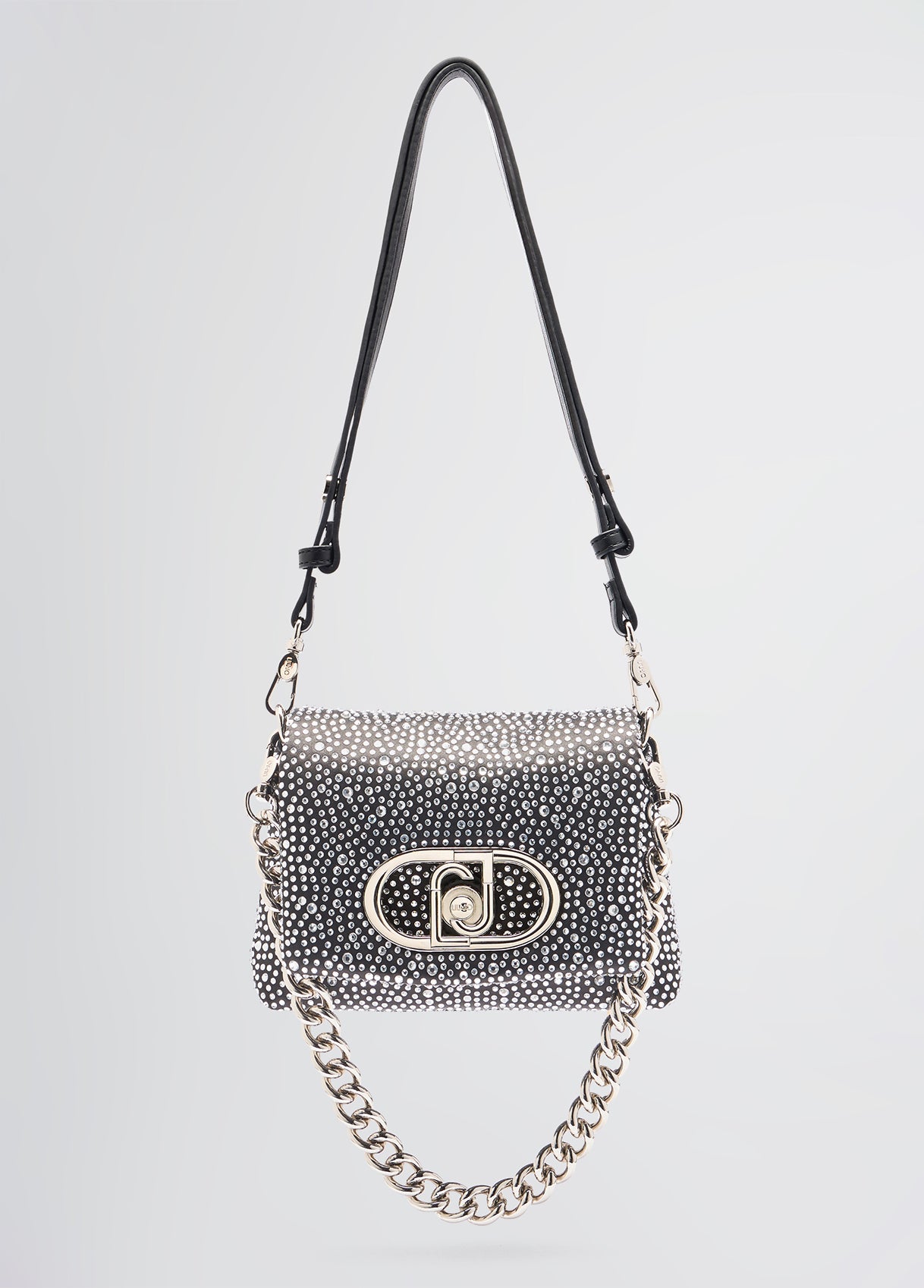 AA5269T037422222T.U.-black