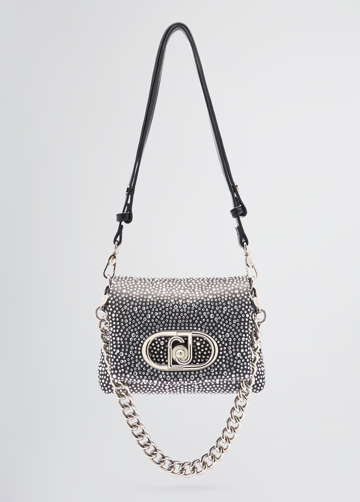 AA5269T037422222T.U.-black