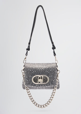 AA5269T037422222T.U.-black